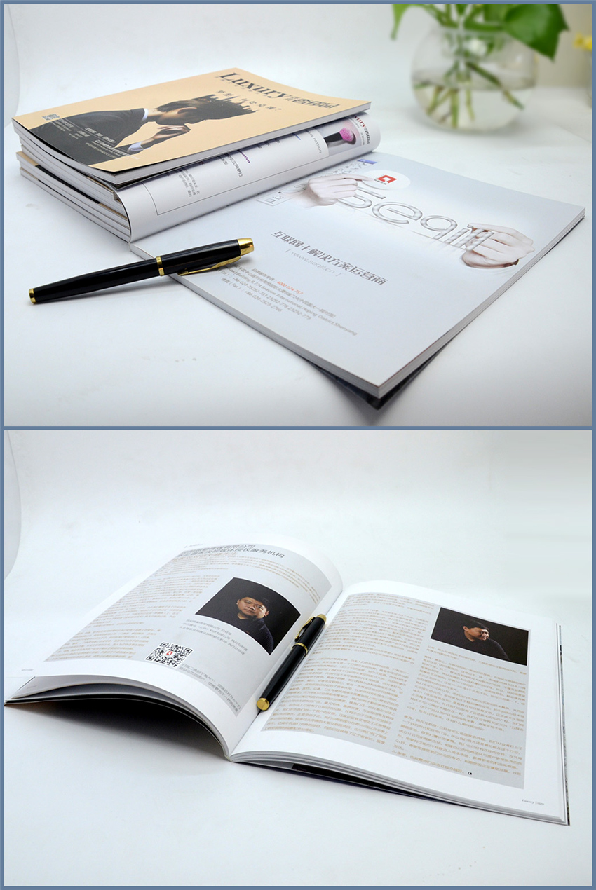 1565934656324633.jpg news-7-1.jpg